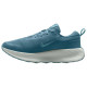 Nike Promina Nike Promina